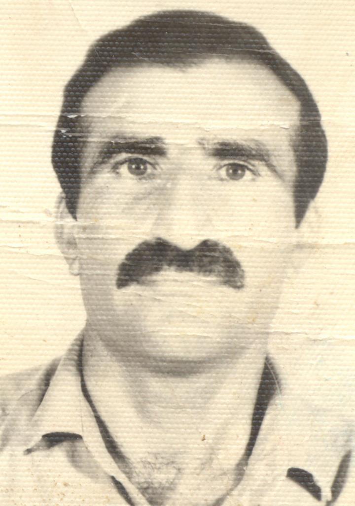 فاقد تصویر
